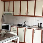Stergios_apartments 05